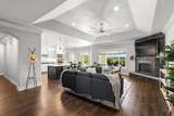 1187 Coggins Street - Photo 19