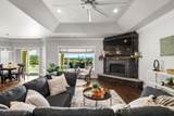 1187 Coggins Street - Photo 20
