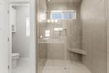1187 Coggins Street - Photo 23