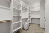 1187 Coggins Street - Photo 24