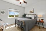 1187 Coggins Street - Photo 25