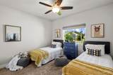 1187 Coggins Street - Photo 26