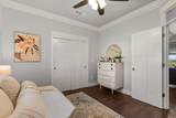 1187 Coggins Street - Photo 27