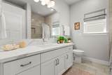 1187 Coggins Street - Photo 28