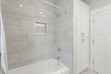 1187 Coggins Street - Photo 29