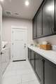 1187 Coggins Street - Photo 30