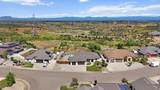 1187 Coggins Street - Photo 31