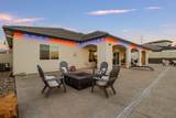 1187 Coggins Street - Photo 35