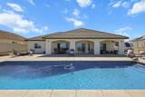 1187 Coggins Street - Photo 36