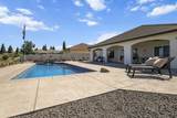 1187 Coggins Street - Photo 37
