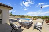 1187 Coggins Street - Photo 38