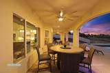 1187 Coggins Street - Photo 39