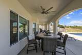 1187 Coggins Street - Photo 40