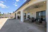 1187 Coggins Street - Photo 41