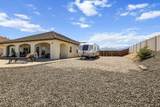 1187 Coggins Street - Photo 42