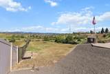 1187 Coggins Street - Photo 43