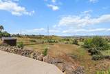 1187 Coggins Street - Photo 44