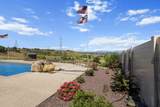 1187 Coggins Street - Photo 45