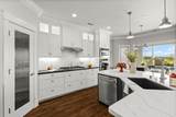 1187 Coggins Street - Photo 49