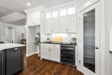 1187 Coggins Street - Photo 51