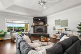 1187 Coggins Street - Photo 60
