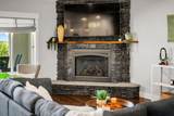 1187 Coggins Street - Photo 61