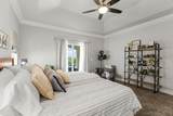 1187 Coggins Street - Photo 64