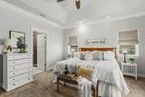 1187 Coggins Street - Photo 66
