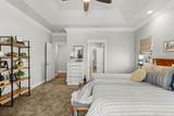 1187 Coggins Street - Photo 67