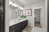 1187 Coggins Street - Photo 68