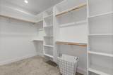 1187 Coggins Street - Photo 69