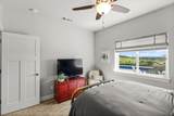 1187 Coggins Street - Photo 70