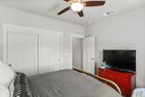 1187 Coggins Street - Photo 71