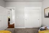 1187 Coggins Street - Photo 73