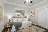 1187 Coggins Street - Photo 74