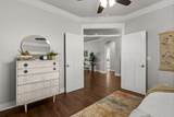 1187 Coggins Street - Photo 75