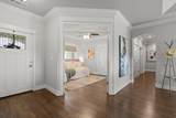 1187 Coggins Street - Photo 76