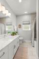 1187 Coggins Street - Photo 77