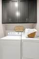1187 Coggins Street - Photo 78