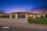 1187 Coggins Street - Photo 79