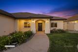 1187 Coggins Street - Photo 81