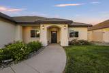 1187 Coggins Street - Photo 82