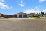1187 Coggins Street - Photo 83