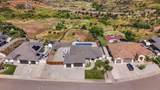 1187 Coggins Street - Photo 84