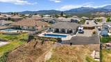 1187 Coggins Street - Photo 85