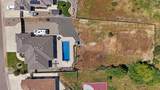 1187 Coggins Street - Photo 87