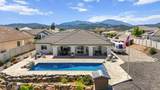 1187 Coggins Street - Photo 88