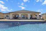 1187 Coggins Street - Photo 89