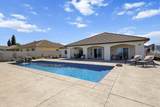 1187 Coggins Street - Photo 90