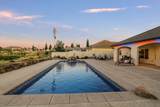 1187 Coggins Street - Photo 91